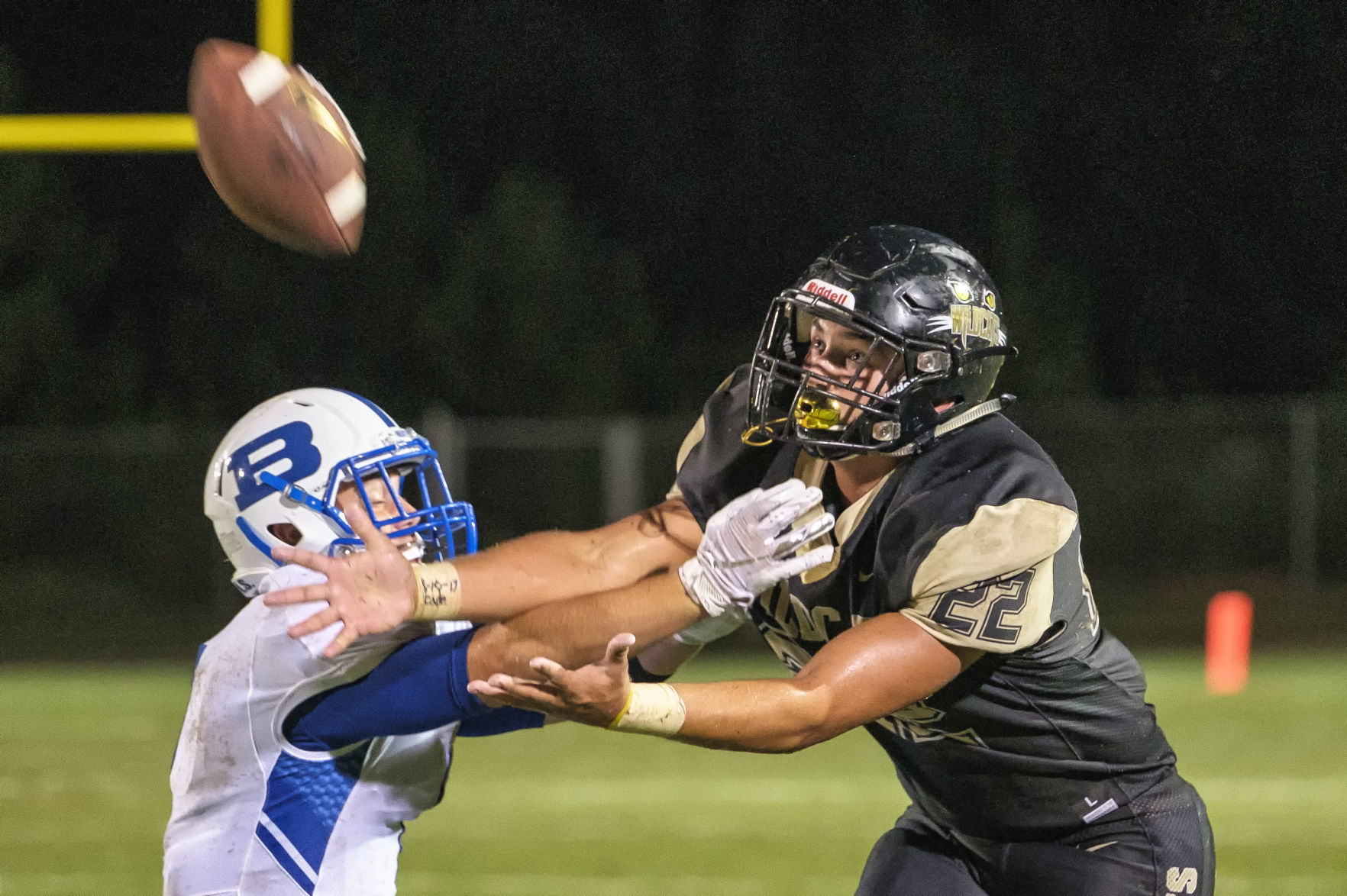 Football 36.jpg